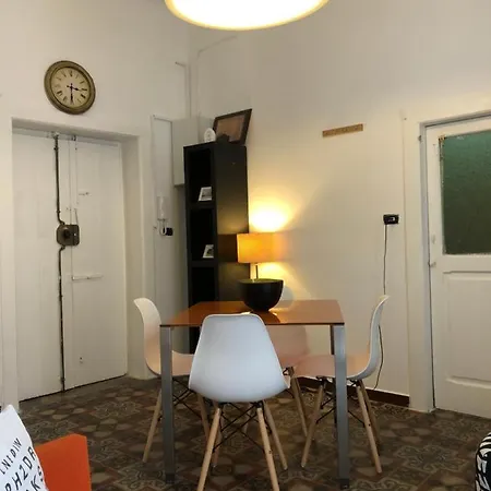 Largo Notvalid Bari