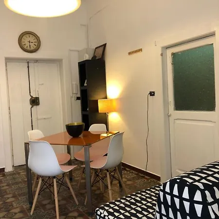 Largo Notvalid Bari