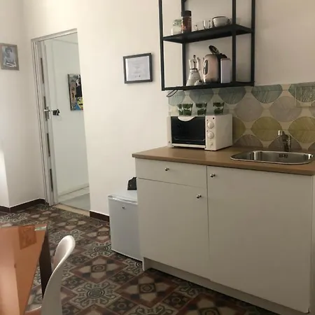 Largo Notvalid Bari