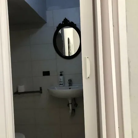 Largo Notvalid Bari