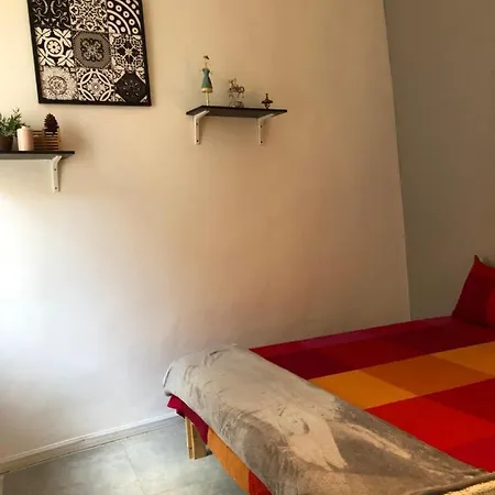 Apartment Largo Notvalid *